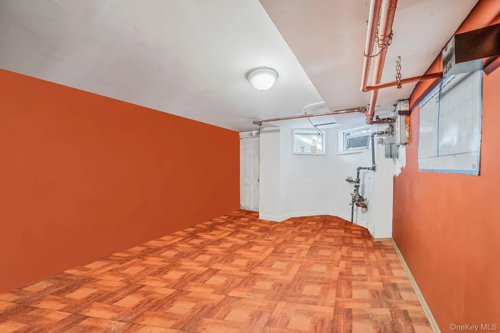 37 Grant Avenue Brooklyn NY 11208