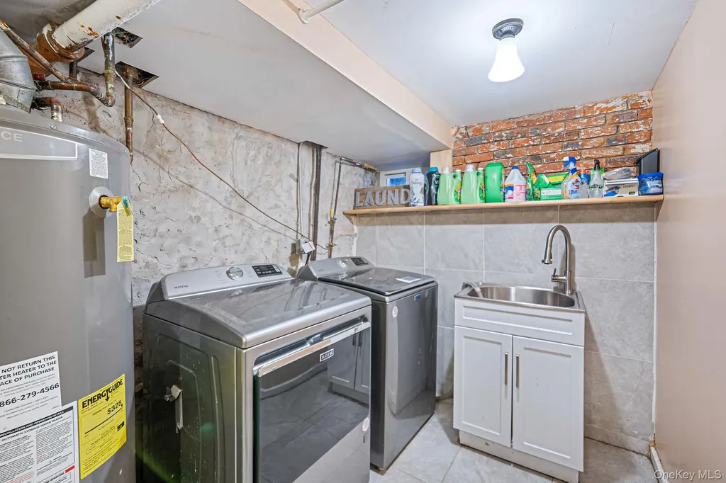 37 Grant Avenue Brooklyn NY 11208