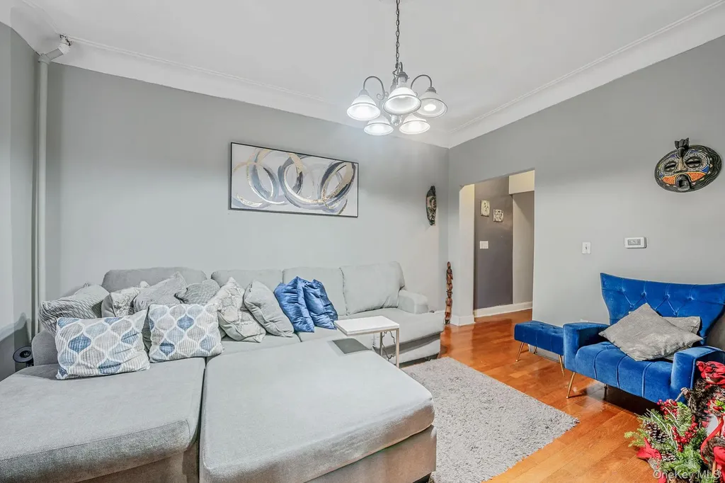 37 Grant Avenue Brooklyn NY 11208