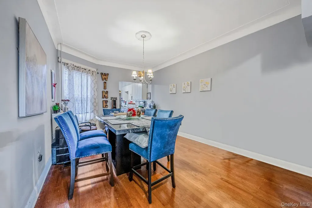 37 Grant Avenue Brooklyn NY 11208