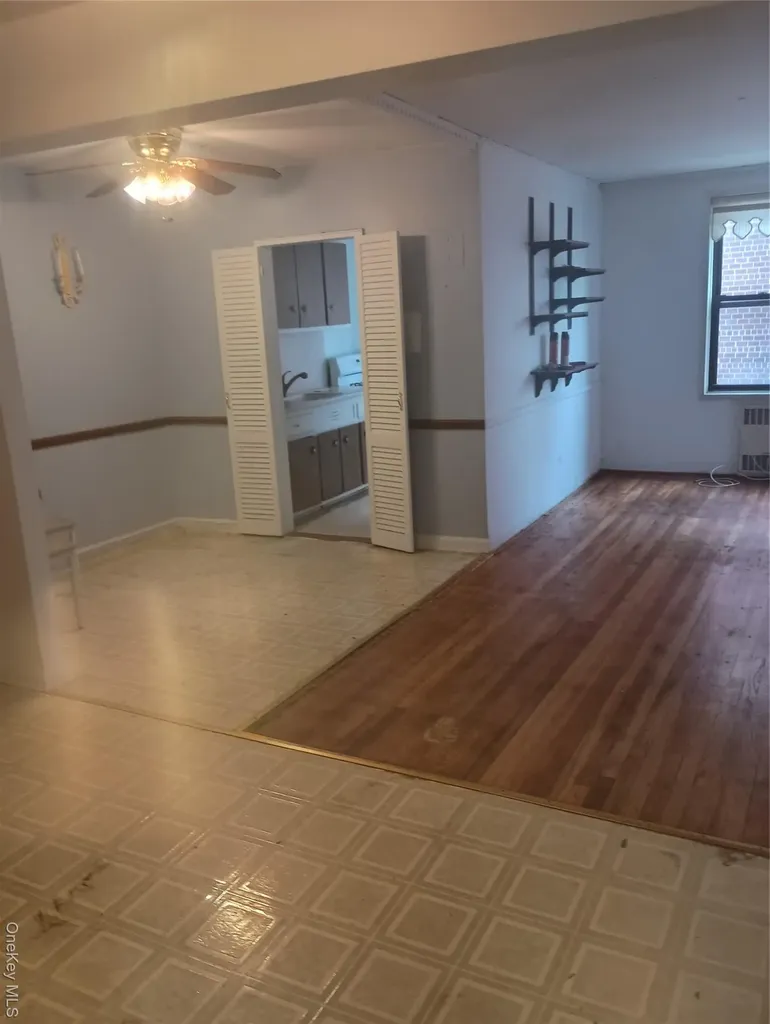 3655 Shore Parkway Brooklyn NY 11235