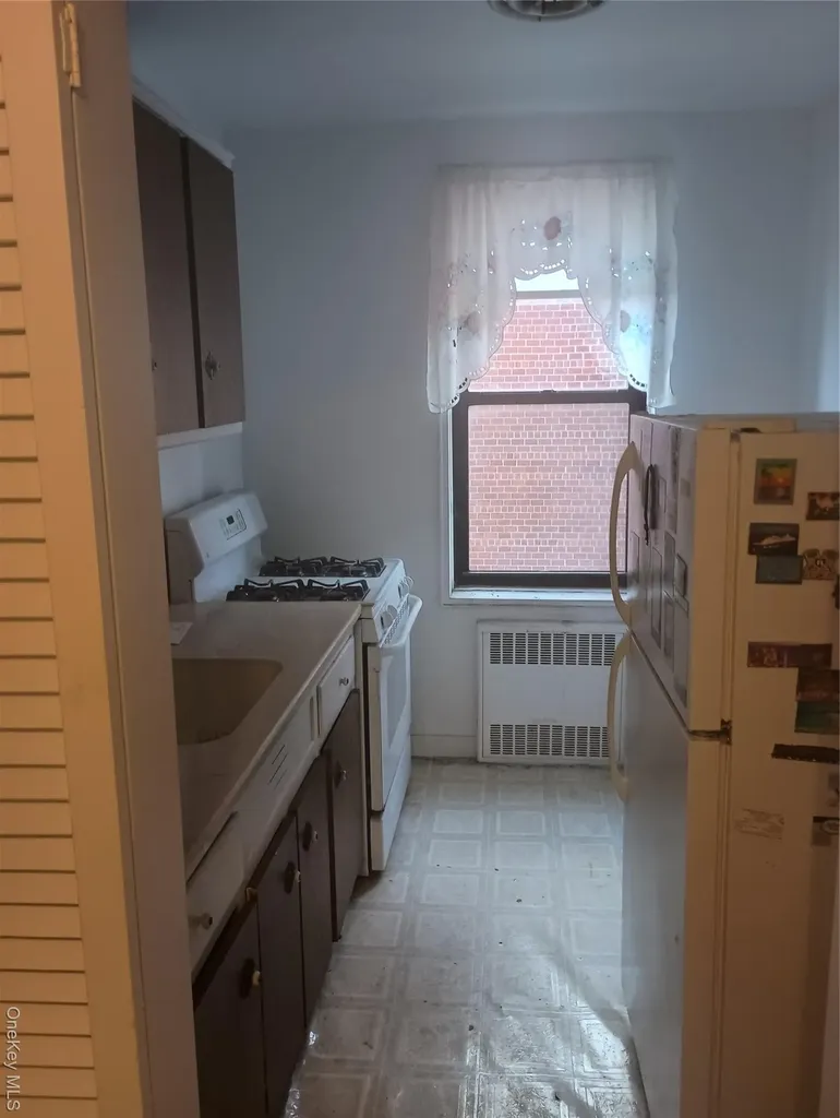 3655 Shore Parkway Brooklyn NY 11235