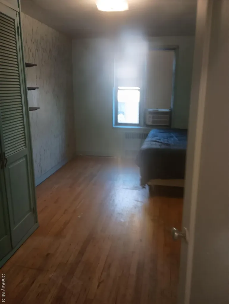 3655 Shore Parkway Brooklyn NY 11235