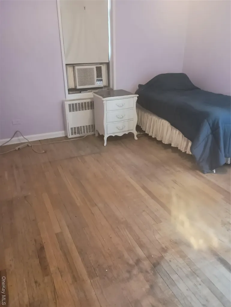 3655 Shore Parkway Brooklyn NY 11235