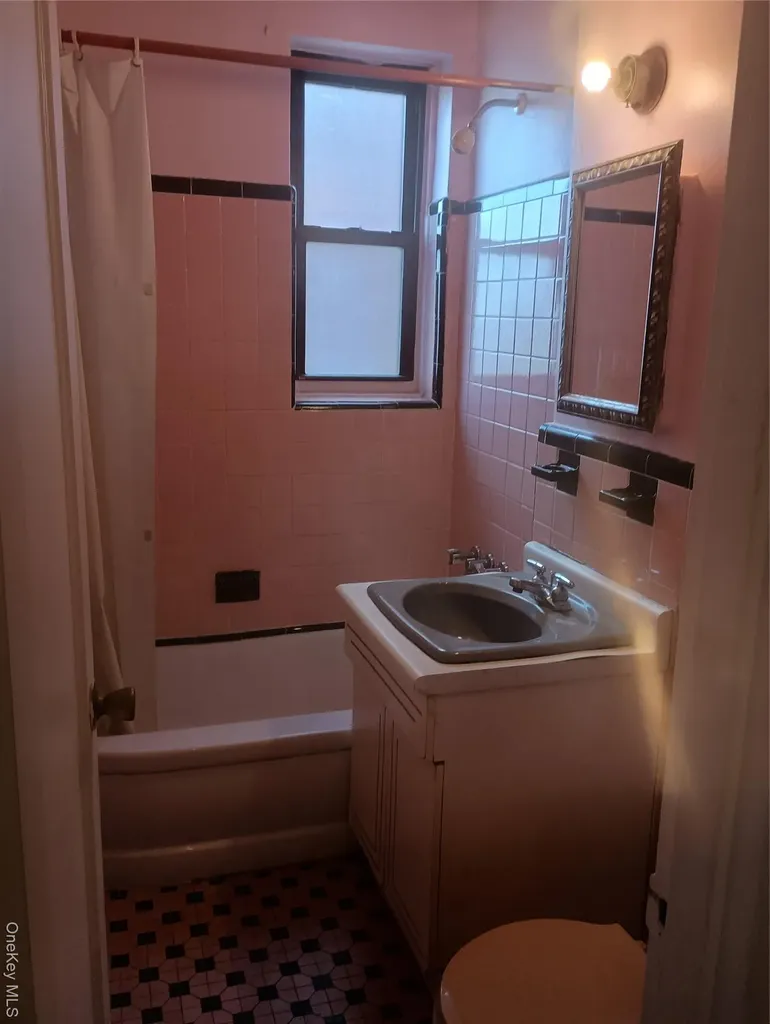 3655 Shore Parkway Brooklyn NY 11235