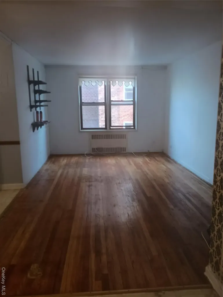3655 Shore Parkway Brooklyn NY 11235