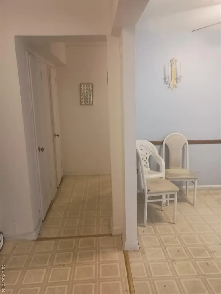 3655 Shore Parkway Brooklyn NY 11235