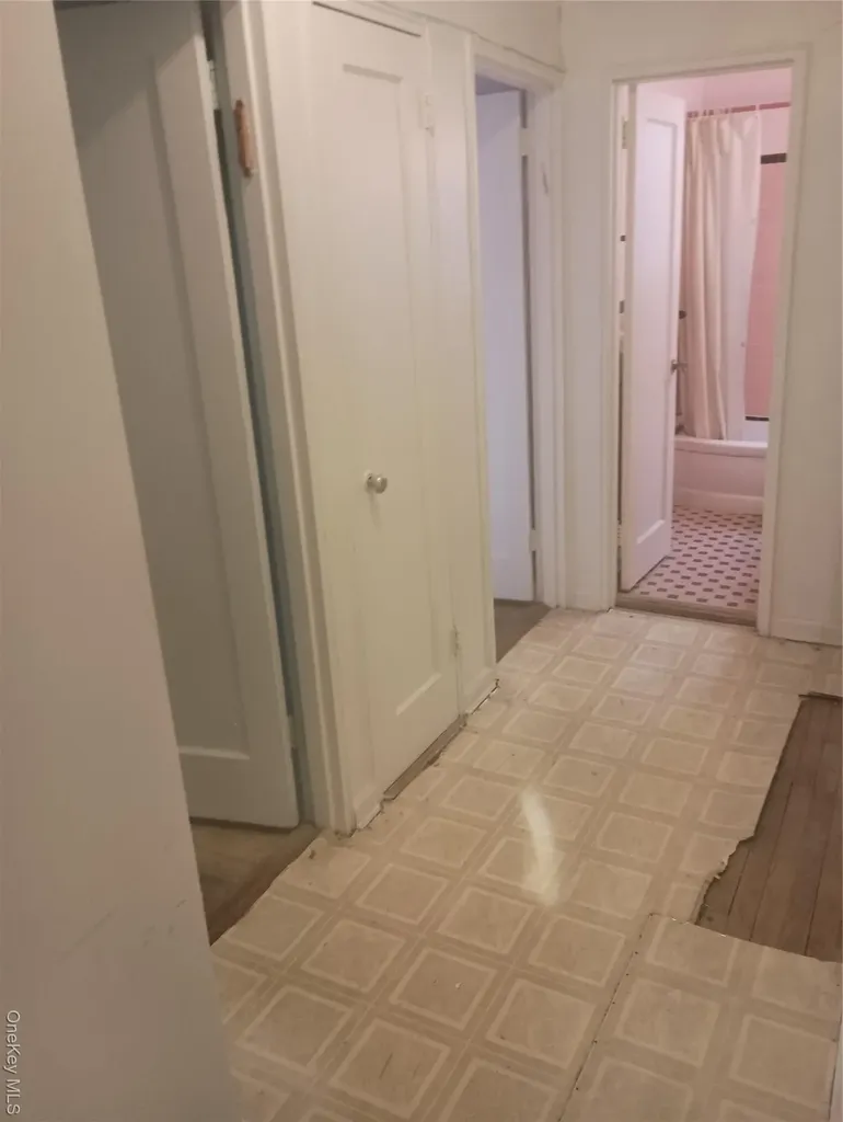 3655 Shore Parkway Brooklyn NY 11235