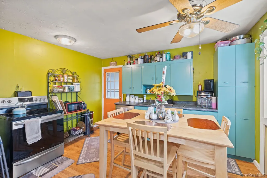 11 Cross Creek Road Cold Spring NY 10516