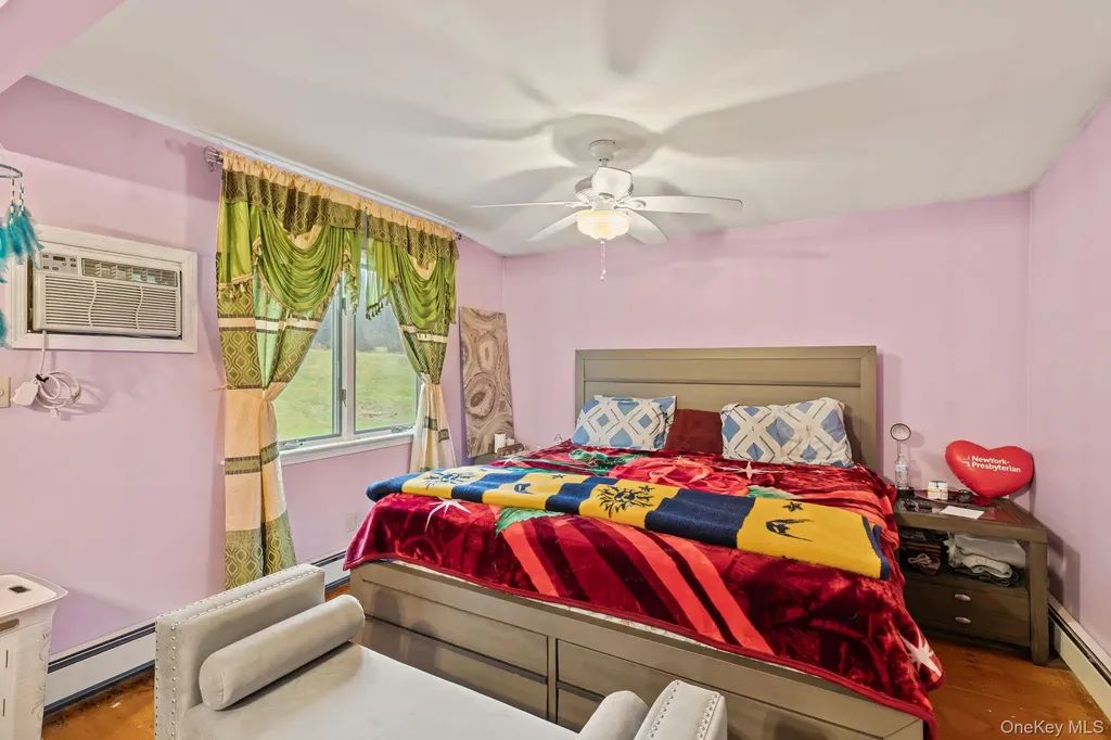 11 Cross Creek Road Cold Spring NY 10516