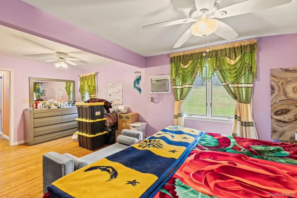 11 Cross Creek Road Cold Spring NY 10516