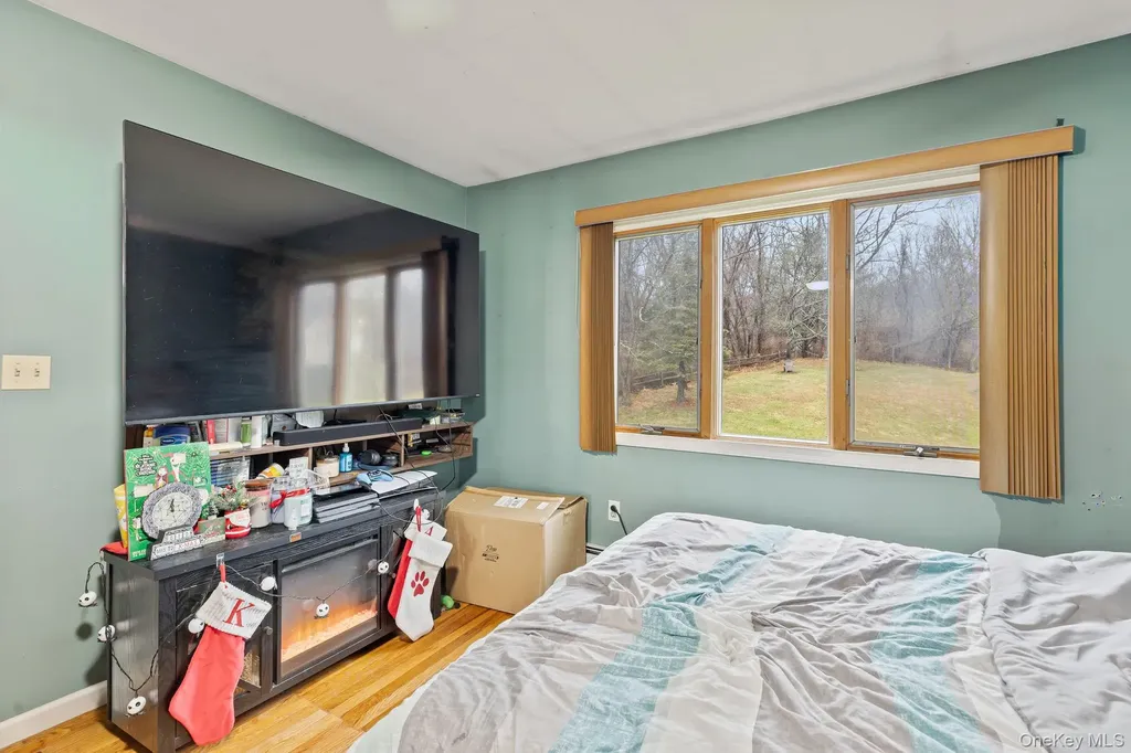 11 Cross Creek Road Cold Spring NY 10516