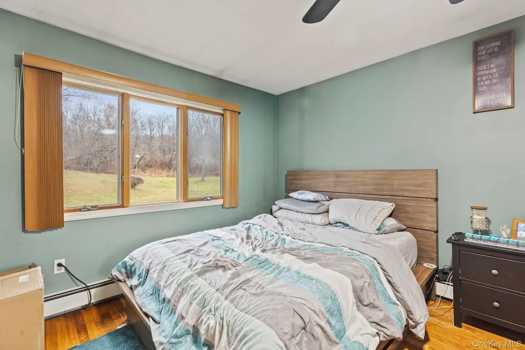 11 Cross Creek Road Cold Spring NY 10516