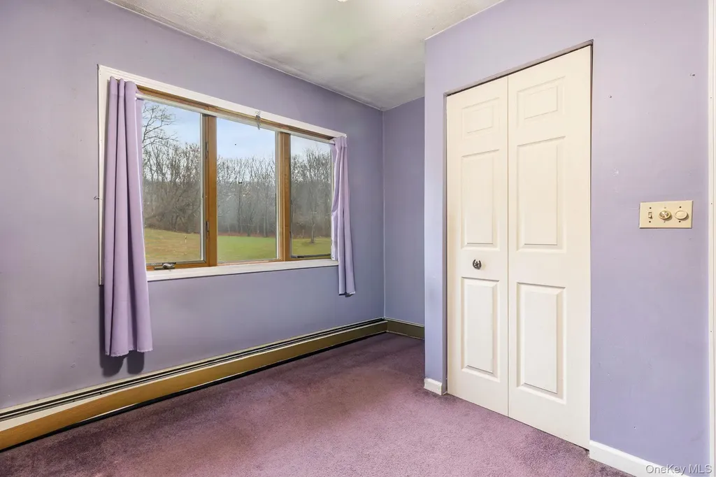 11 Cross Creek Road Cold Spring NY 10516