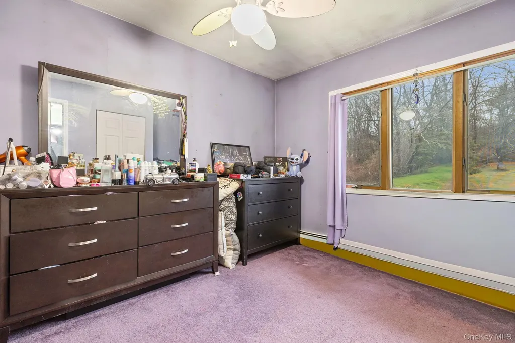11 Cross Creek Road Cold Spring NY 10516
