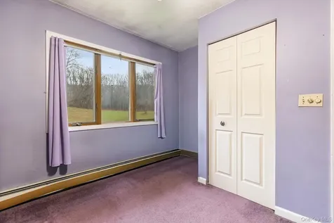 11 Cross Creek Road Cold Spring NY 10516