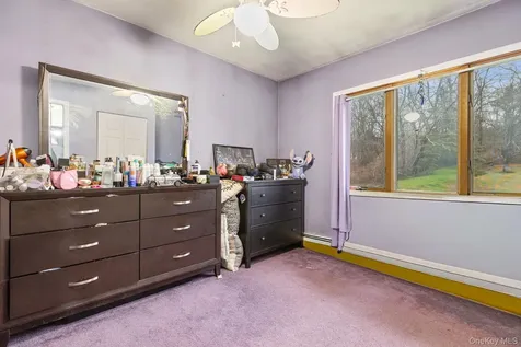 11 Cross Creek Road Cold Spring NY 10516