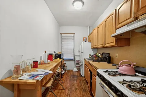 673 Locust Street Mount Vernon NY 10552