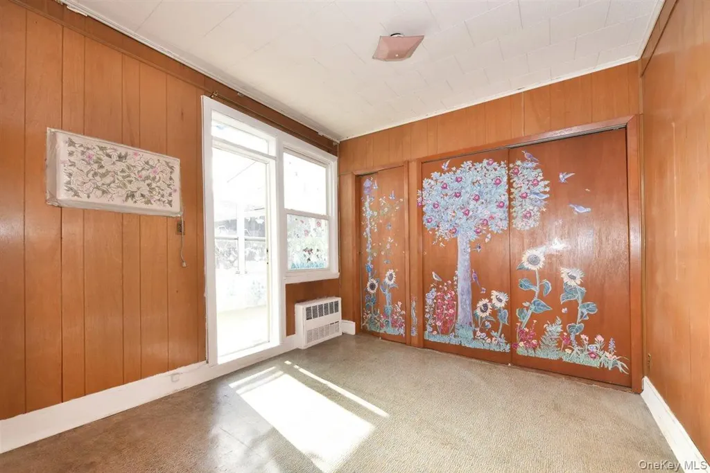 222 Avenue V Brooklyn NY 11223