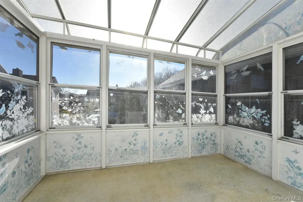 222 Avenue V Brooklyn NY 11223