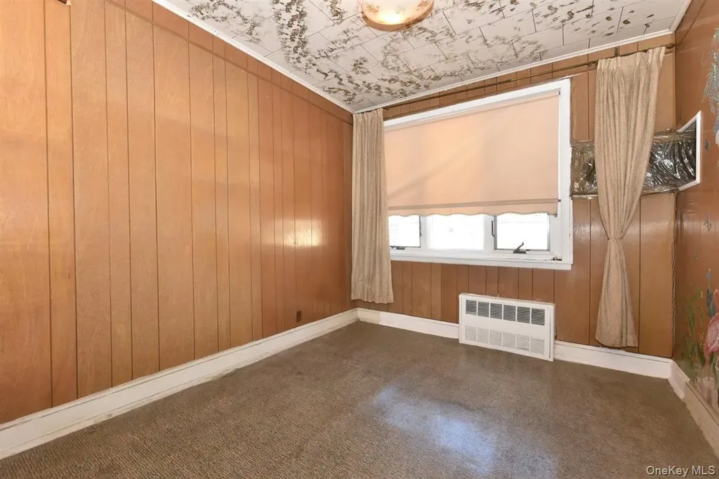 222 Avenue V Brooklyn NY 11223