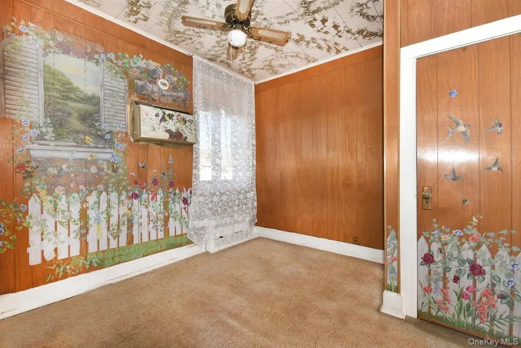 222 Avenue V Brooklyn NY 11223