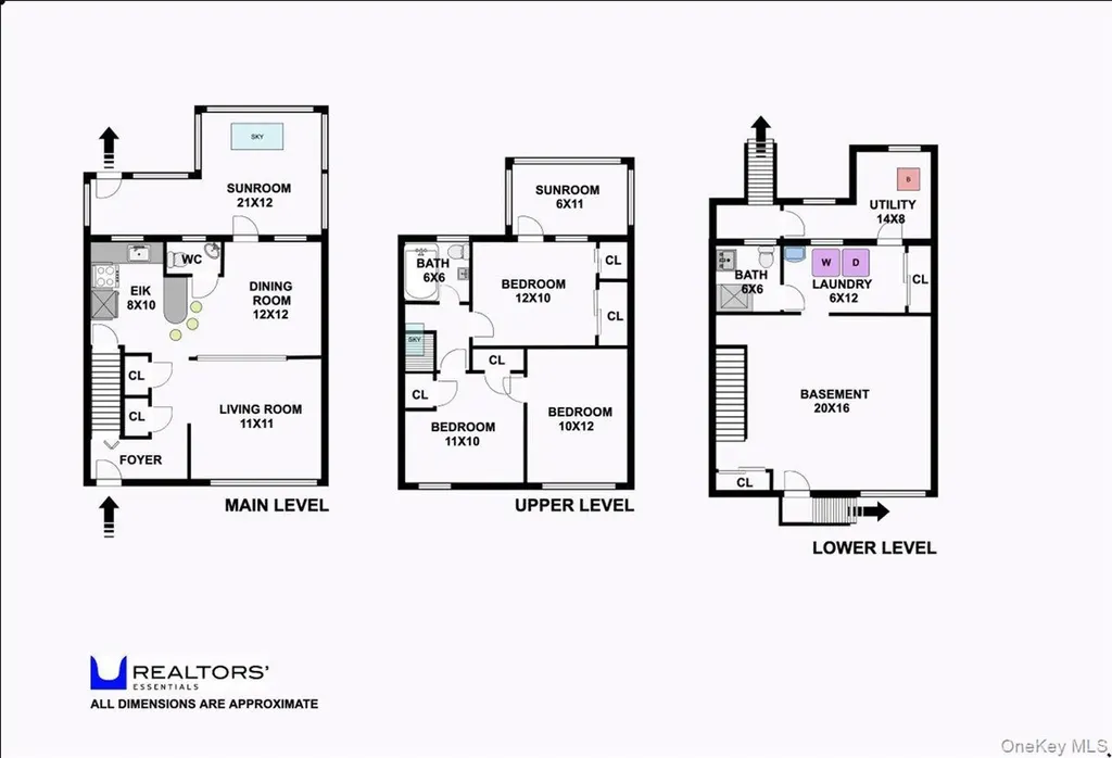 222 Avenue V Brooklyn NY 11223