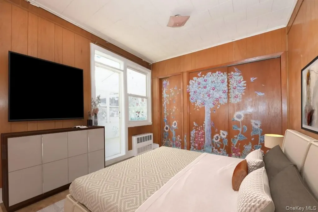 222 Avenue V Brooklyn NY 11223