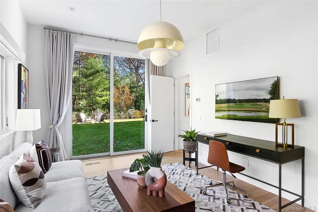 26 Alewive Brook Road East Hampton NY 11937