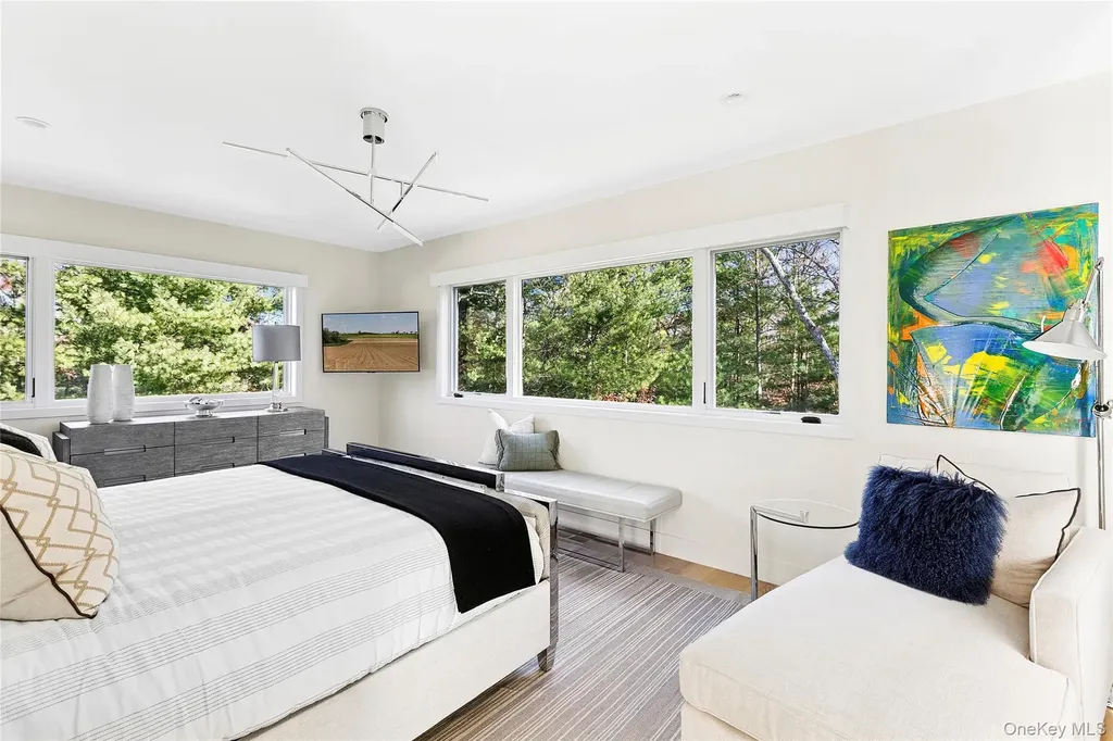 26 Alewive Brook Road East Hampton NY 11937