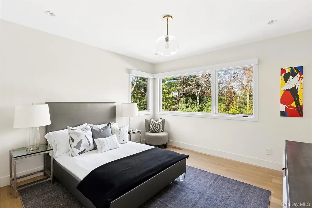 26 Alewive Brook Road East Hampton NY 11937