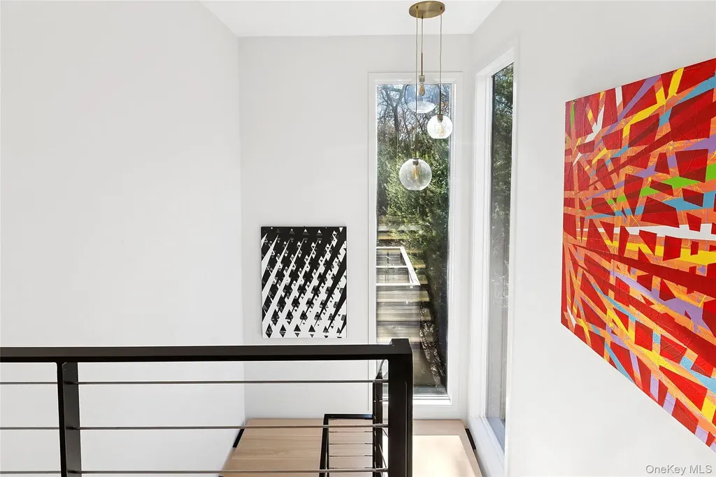26 Alewive Brook Road East Hampton NY 11937