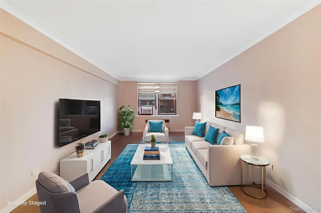 3060 Ocean Avenue Brooklyn NY 11235