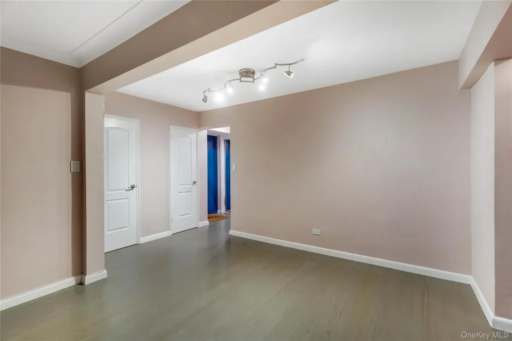 3060 Ocean Avenue Brooklyn NY 11235