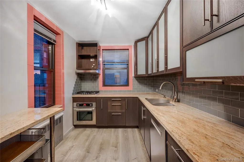 3060 Ocean Avenue Brooklyn NY 11235