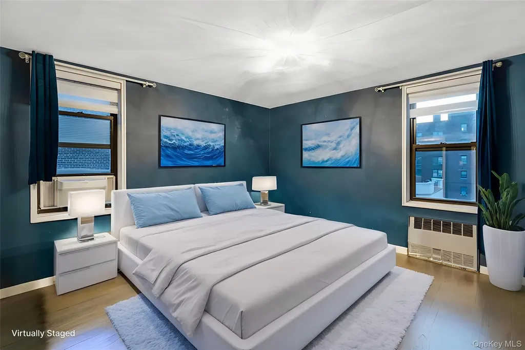 3060 Ocean Avenue Brooklyn NY 11235