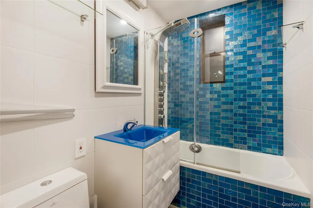 3060 Ocean Avenue Brooklyn NY 11235