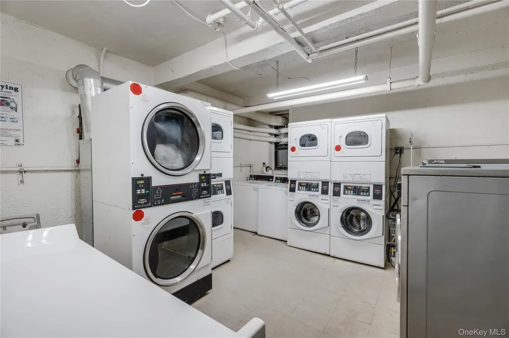 3060 Ocean Avenue Brooklyn NY 11235
