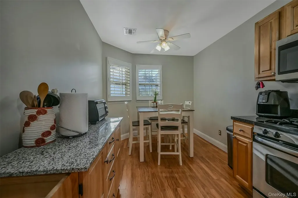 50 Strawberry Commons Riverhead NY 11901