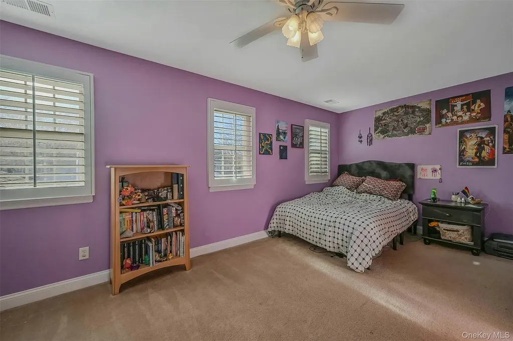 50 Strawberry Commons Riverhead NY 11901