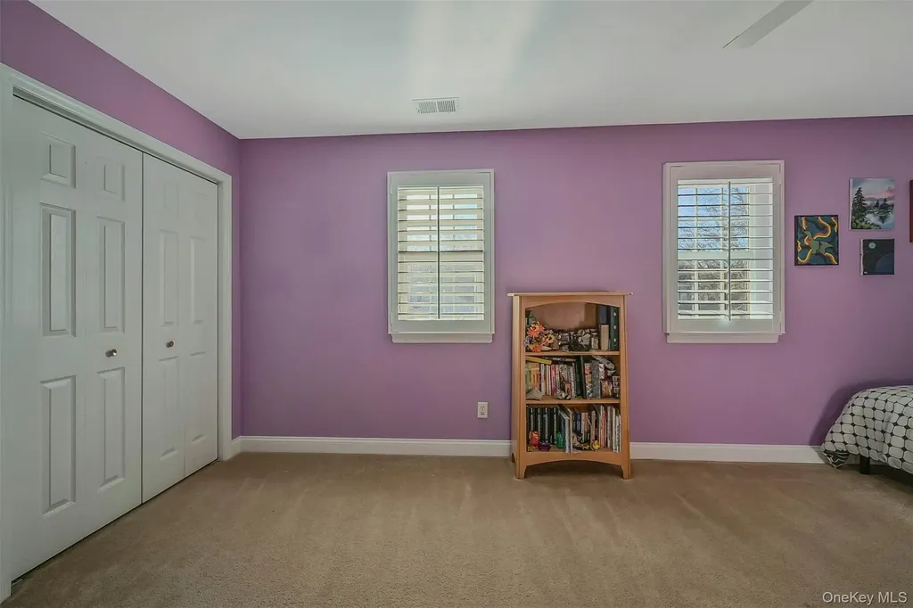 50 Strawberry Commons Riverhead NY 11901