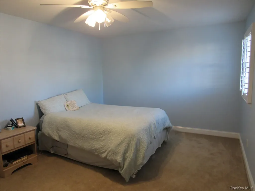 50 Strawberry Commons Riverhead NY 11901
