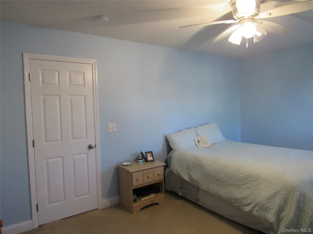50 Strawberry Commons Riverhead NY 11901
