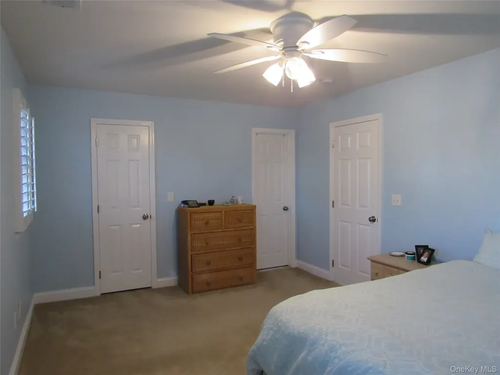 50 Strawberry Commons Riverhead NY 11901