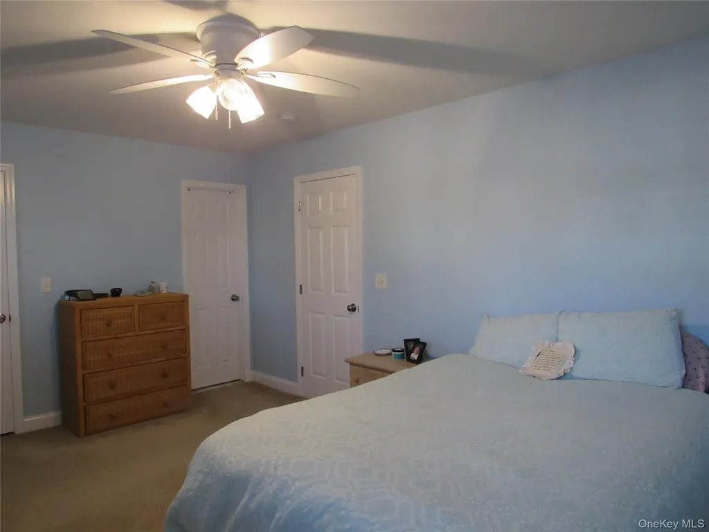 50 Strawberry Commons Riverhead NY 11901