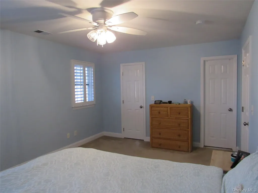 50 Strawberry Commons Riverhead NY 11901