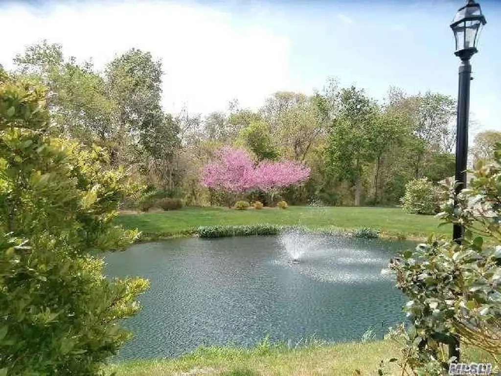 50 Strawberry Commons Riverhead NY 11901