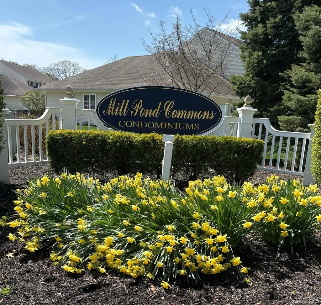 50 Strawberry Commons Riverhead NY 11901