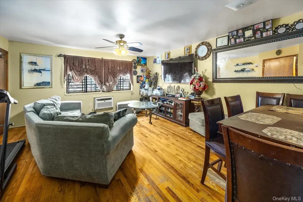 657 E 102nd Street Brooklyn NY 11236