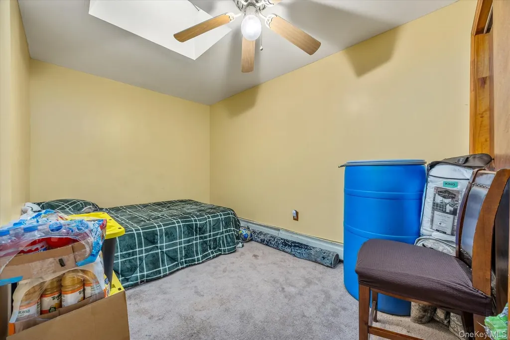 657 E 102nd Street Brooklyn NY 11236